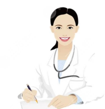 聯(lián)合麗格醫(yī)生信息