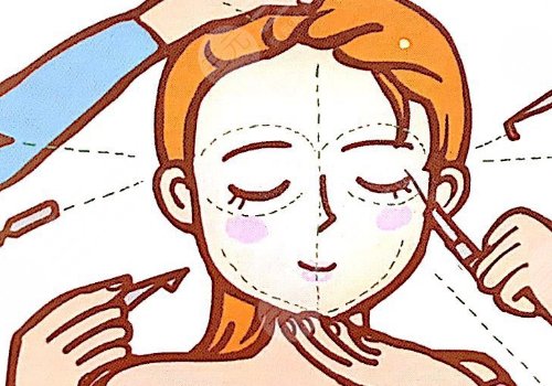 雙美膠原蛋白填充多少錢一支