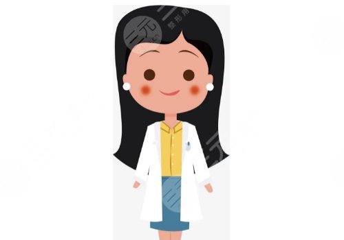 廣州市荔灣區(qū)人民醫(yī)院整形美容隆鼻怎么樣？