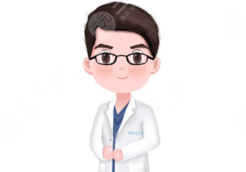 廣州市荔灣區(qū)人民醫(yī)院整形美容隆鼻怎么樣？