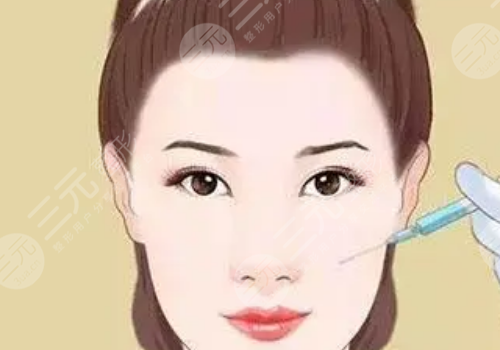 動態(tài)紋和靜態(tài)紋的區(qū)別