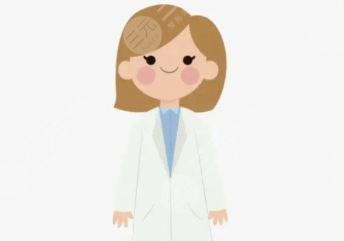 深圳藝星黃金微雕怎么樣？