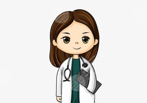 深圳藝星黃金微雕怎么樣？