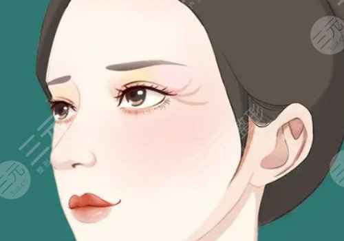 深圳藝星黃金微雕怎么樣？