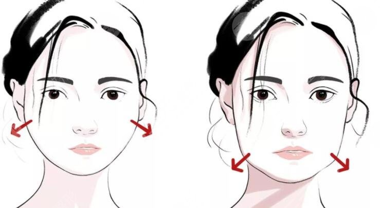 重慶潘寶華做磨骨安全不？醫(yī)生個(gè)人實(shí)力、技術(shù)資質(zhì)詳情、案例口碑