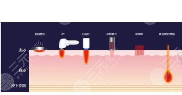 廣州健麗醫(yī)美醫(yī)生介紹
