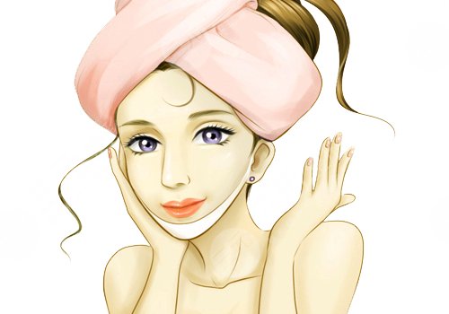 水光補(bǔ)水功效和作用有哪些？