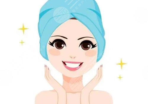 水光補(bǔ)水功效和作用有哪些？