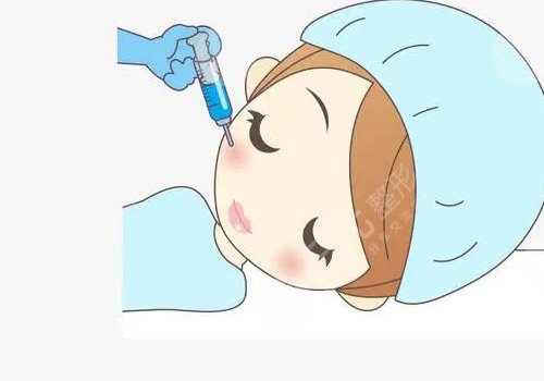 水光補(bǔ)水功效和作用有哪些？