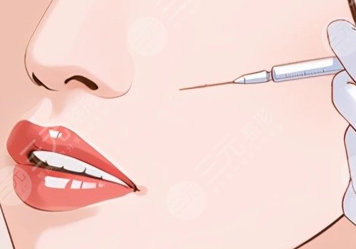 水光補(bǔ)水功效和作用有哪些？