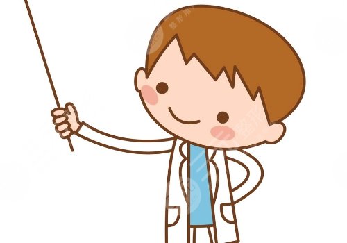 福州市臺江區(qū)米蘭醫(yī)療怎么樣