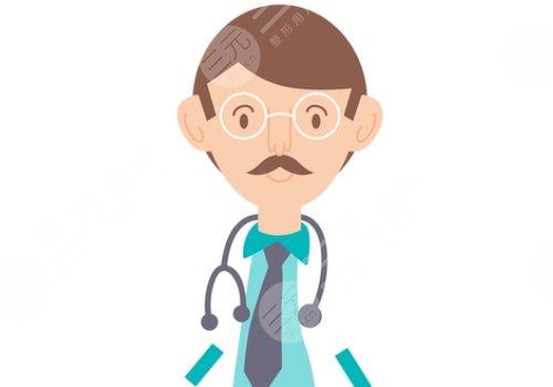 福州市臺江區(qū)米蘭醫(yī)療怎么樣