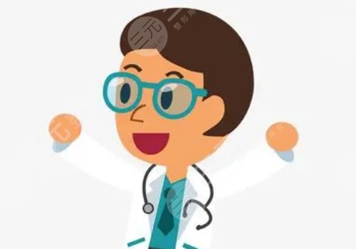 福州市臺江區(qū)米蘭醫(yī)療怎么樣