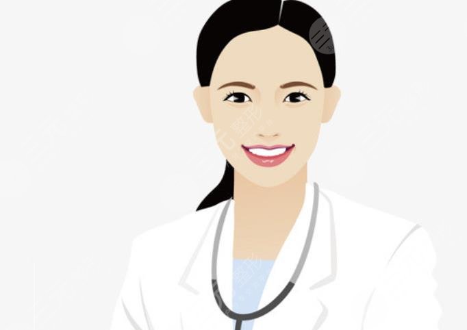 溫州人民醫(yī)院整形外科醫(yī)生