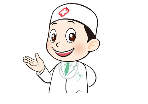 北京彤美整形醫(yī)院隆鼻技術(shù)好不好