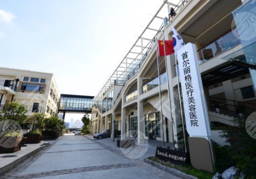 上海輪廓固定哪個醫(yī)生做的好