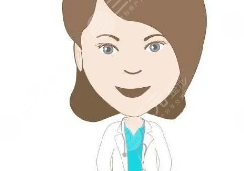 廣州顏所醫(yī)療美容門診部怎么樣