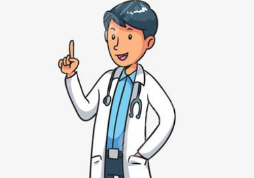 廣州顏所醫(yī)療美容門診部怎么樣