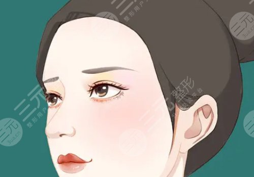 膠原蛋白填充太陽(yáng)凹大概多少錢？