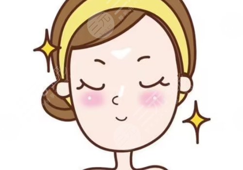 膠原蛋白填充太陽(yáng)凹大概多少錢？