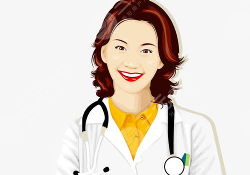 北京薇琳醫(yī)療美容醫(yī)院是正規(guī)醫(yī)院嗎？