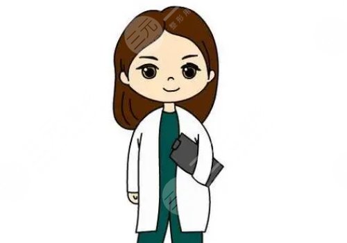 北京薇琳醫(yī)療美容醫(yī)院是正規(guī)醫(yī)院嗎？