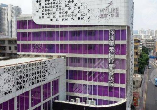 深圳美萊張華彬和黃海龍誰(shuí)技術(shù)好？