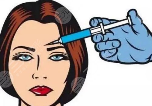 玻尿酸填充會(huì)移位嗎？