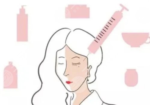 玻尿酸填充會(huì)移位嗎？