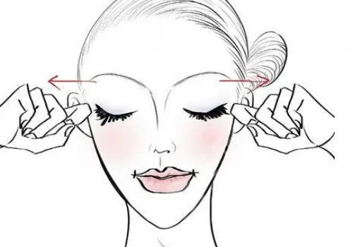 面部提升術(shù)的危害有什么？