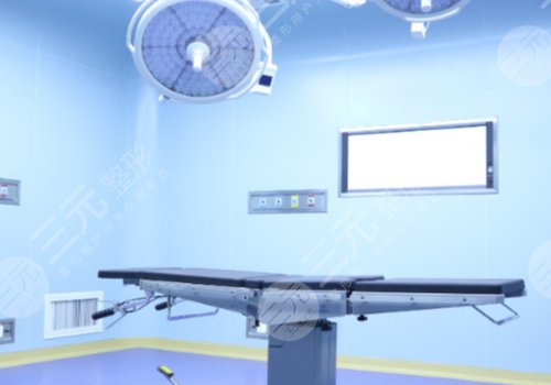 福州海峽醫(yī)院做眼袋怎么樣