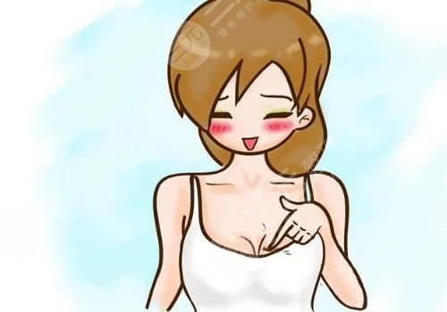 福州海峽醫(yī)院林沸騰