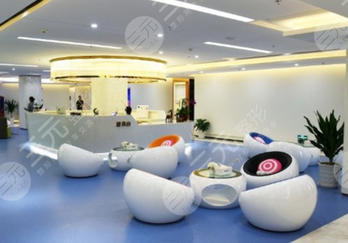 福州海峽醫(yī)院林沸騰