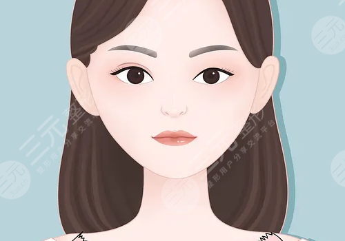 面部筋膜提升術(shù)能保持多久