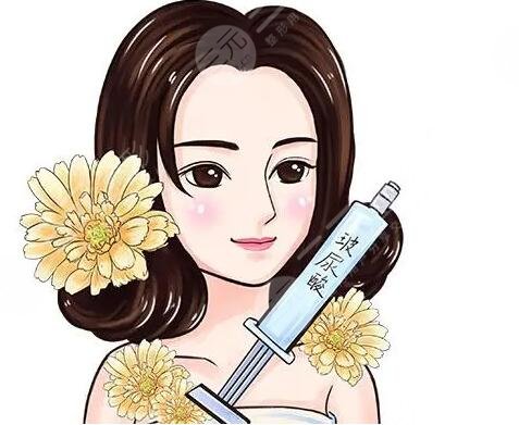 注射輪廓針手術后能夠保持多長時間?