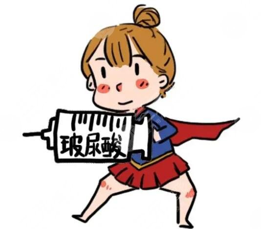 注射輪廓針手術后要注意哪些問題?