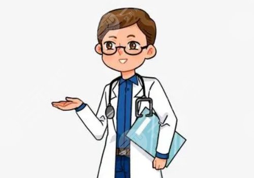 成都艾米麗整形醫(yī)院怎么樣？