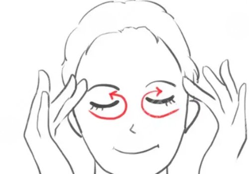 做眼部提拉手術(shù)能維持多久？