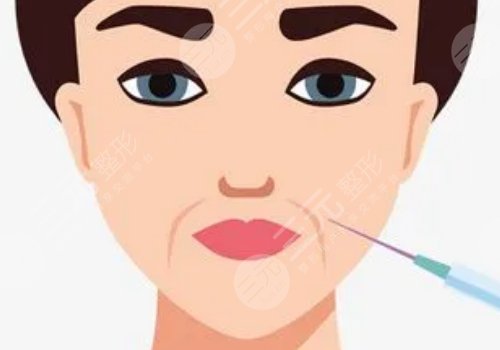 男生瘦臉小技巧有哪些？