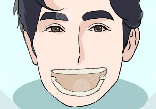 男生瘦臉小技巧有哪些？