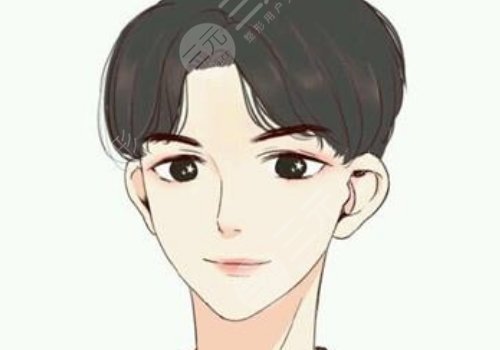 男生怎么樣才能瘦臉？