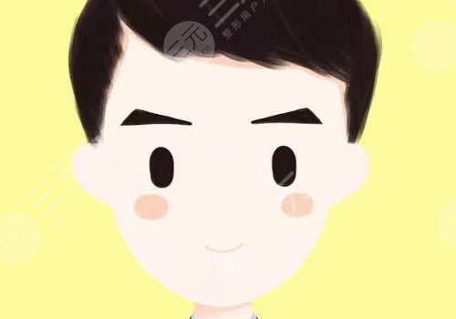 男生怎么樣才能瘦臉？