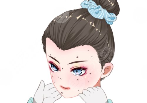 男生如何自然瘦臉？