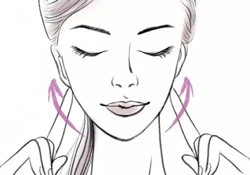 做輪廓手術后多久可以上班？