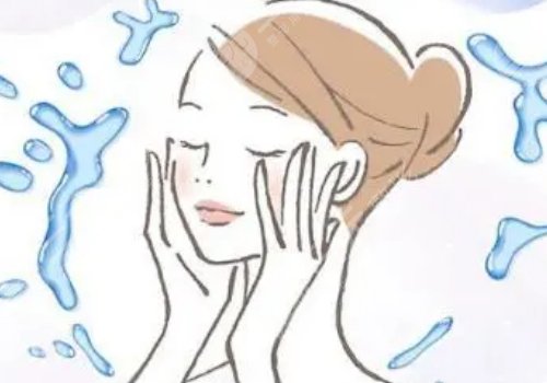 臉部微調(diào)包括哪些