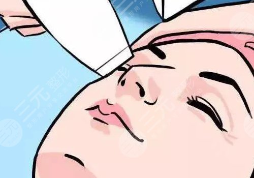 皮膚松弛怎么辦如何變緊致面部？