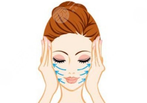 皺紋去除的好辦法是什么？