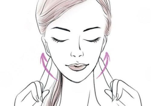 內(nèi)輪廓和外輪廓的位置區(qū)別