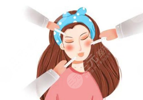 打緊致提升針有用嗎？