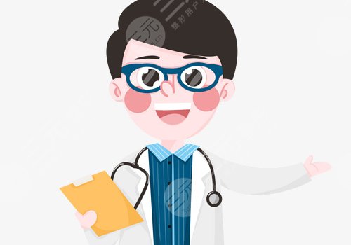 成都做胸出名的醫(yī)生有哪些？